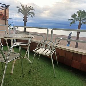 Apartamento de 4 Dormitorios